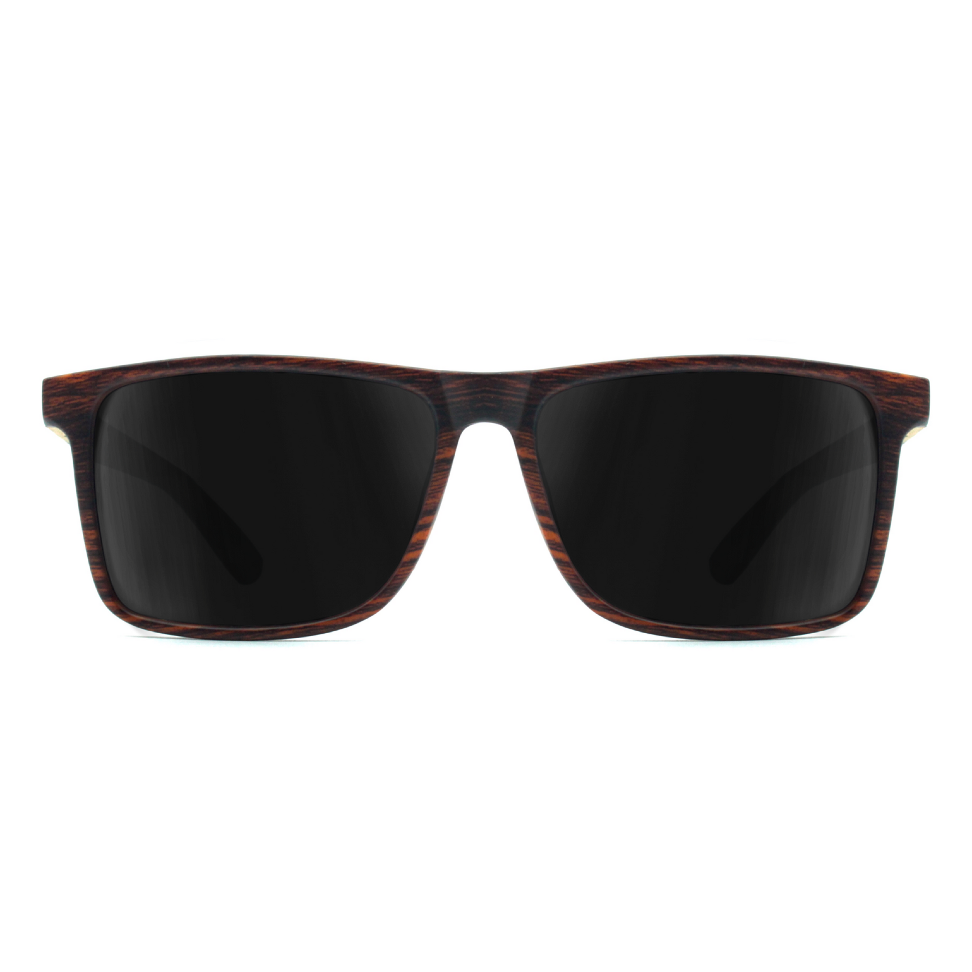 Lentes Dark Block TRACKS