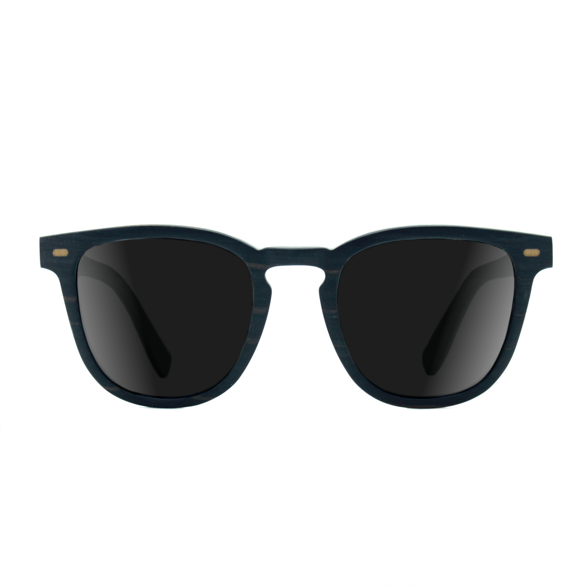 Lentes Odesza TRACKS