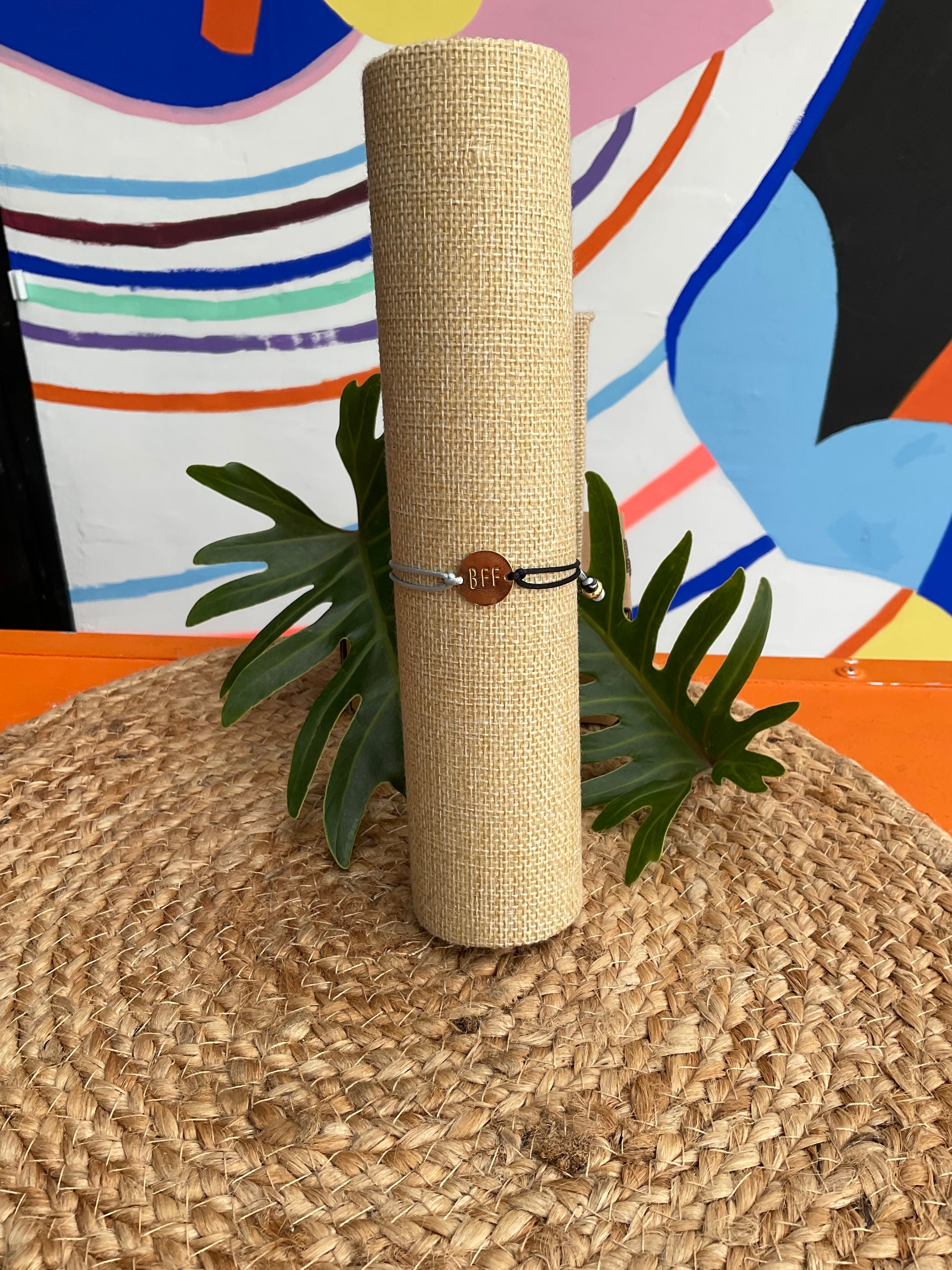 Pulsera Besty - MB160