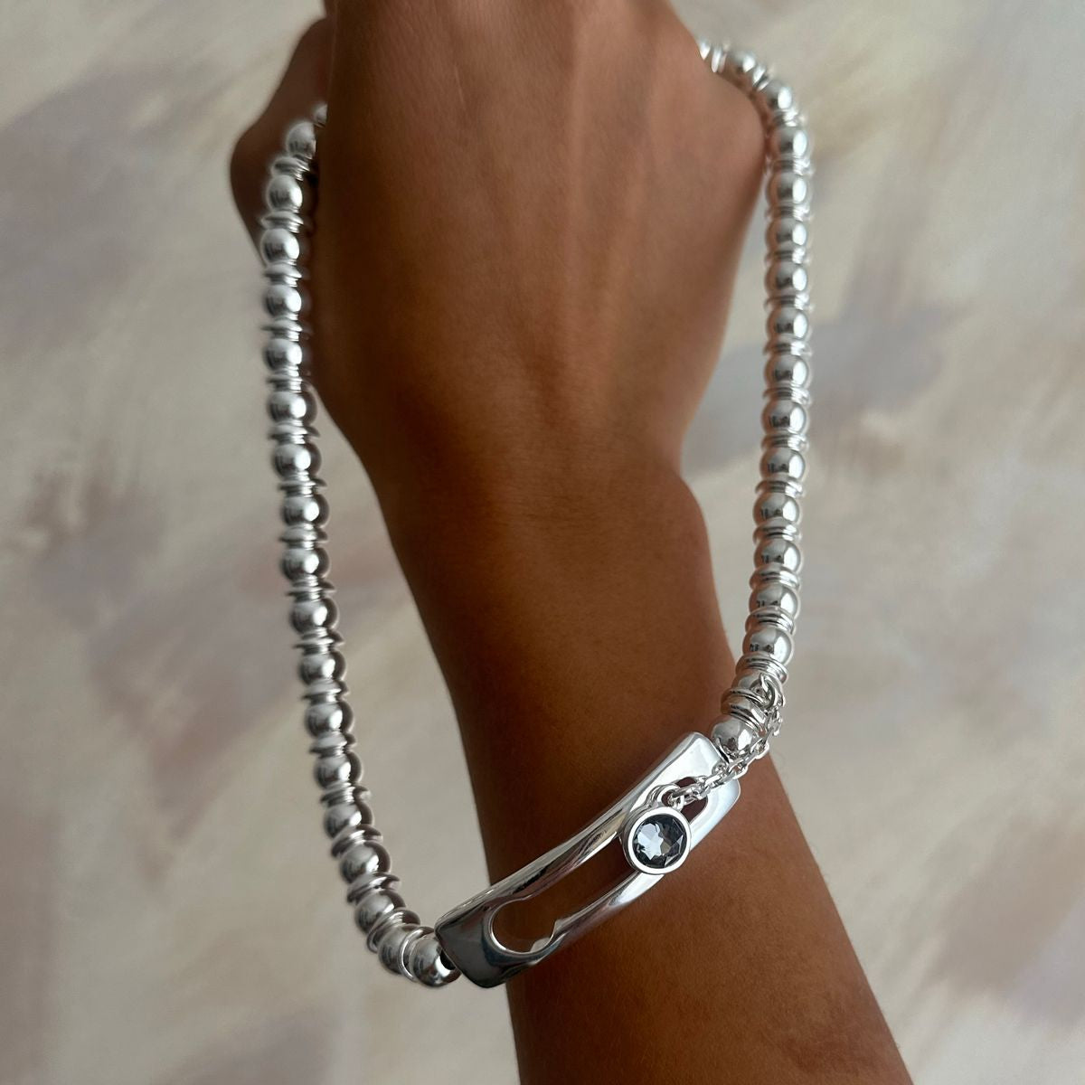 Collar Unode50 Annie