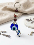 Key charm - Vino -ANATOLIA 002