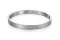 Imperio - Eclectic Collection
