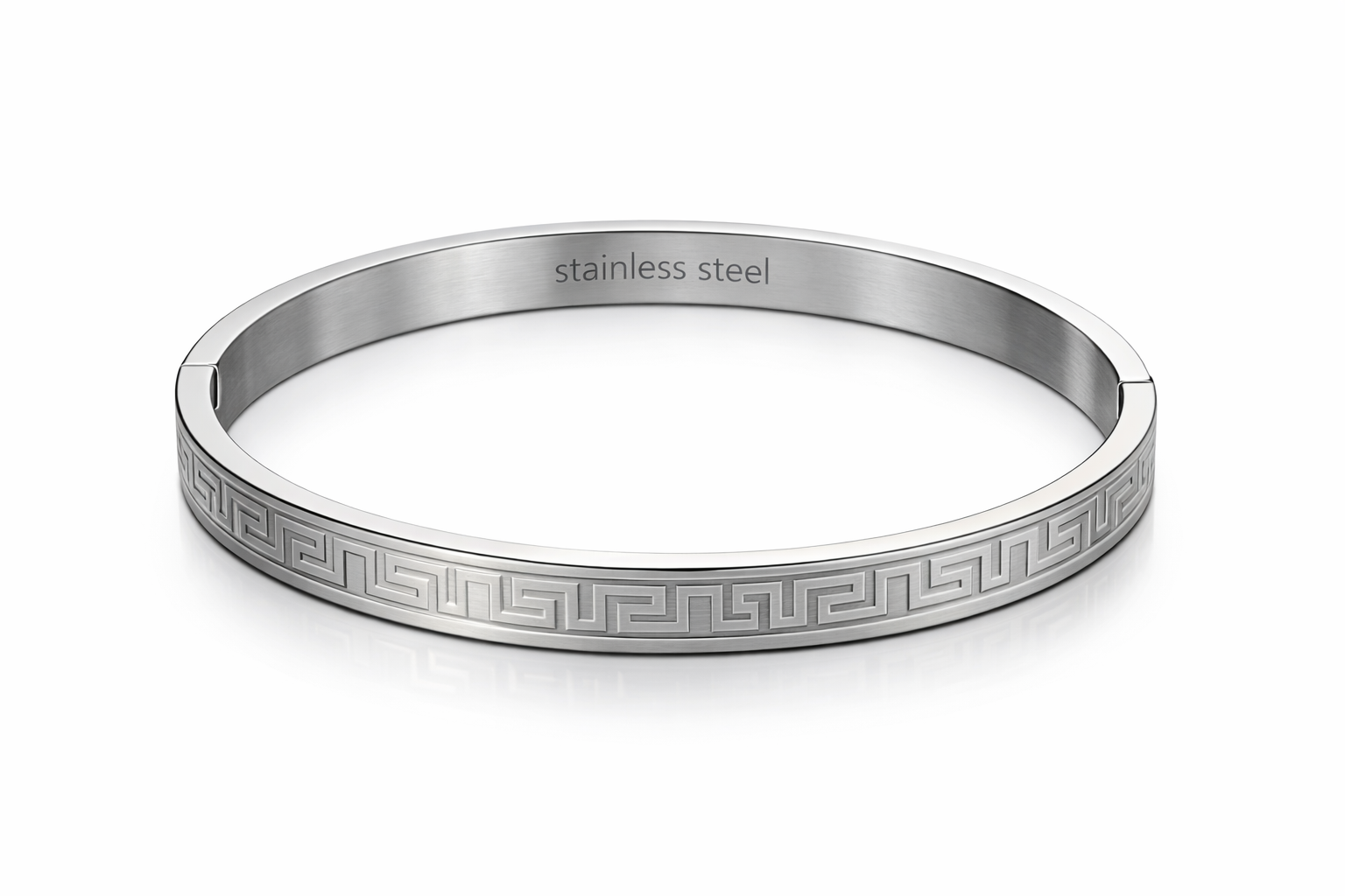 Imperio - Eclectic Collection