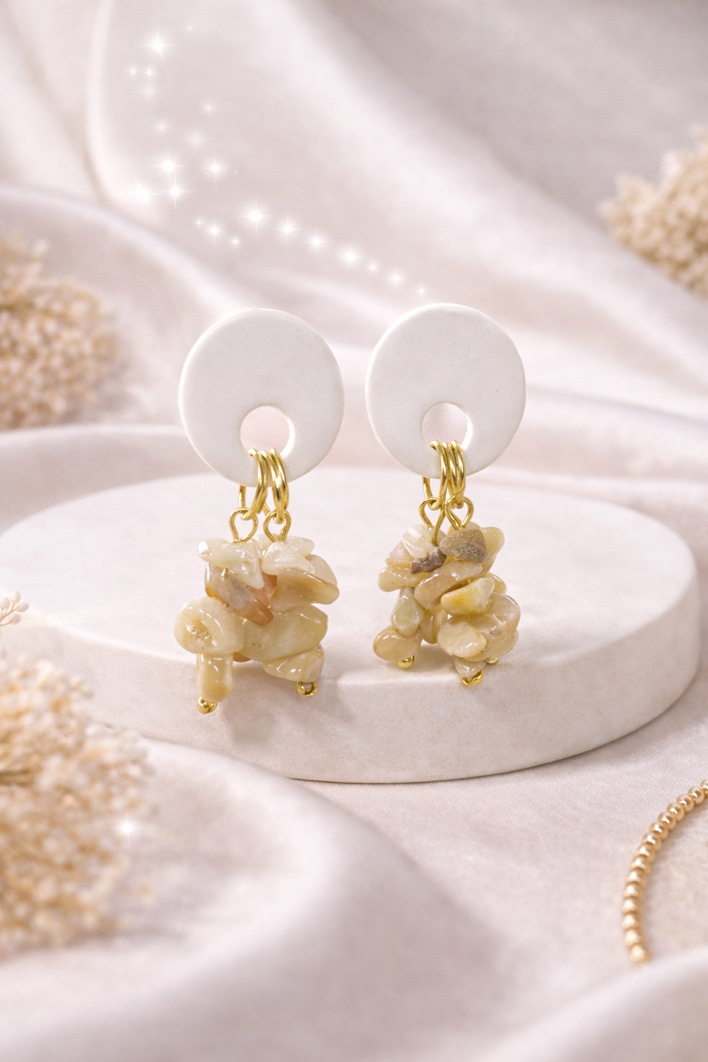 Sorella - Mina’s Studio