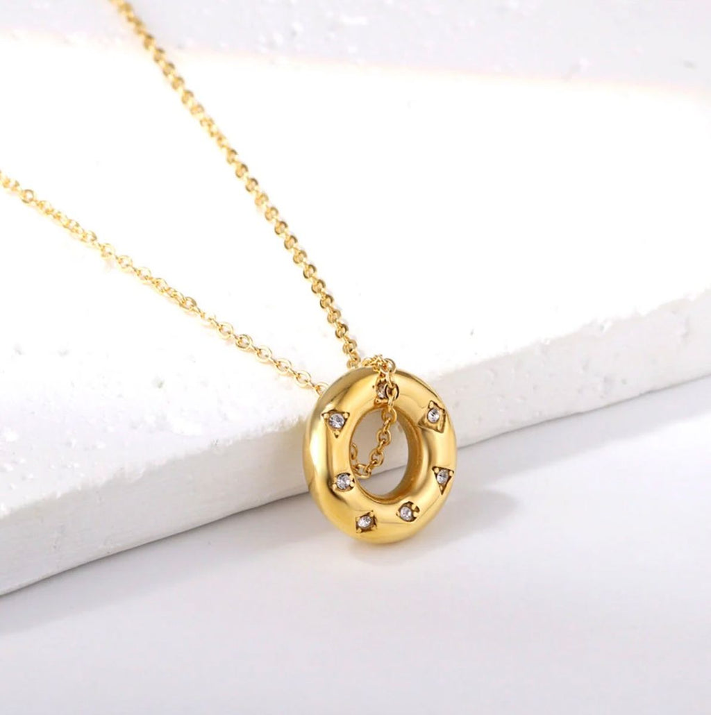 Cadena Oceanica 011
