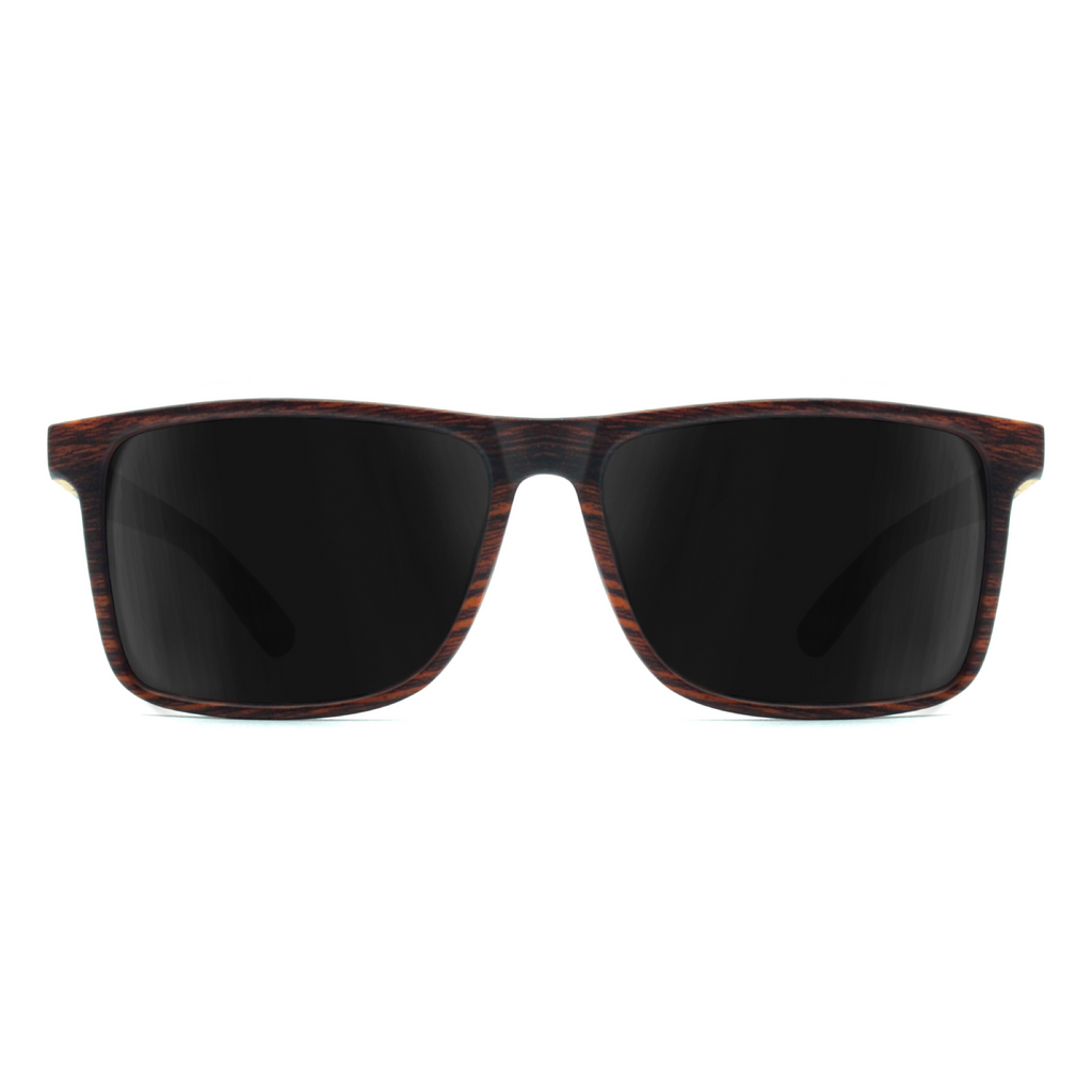 Lentes Dark Block TRACKS