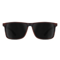 Lentes Dark Block TRACKS