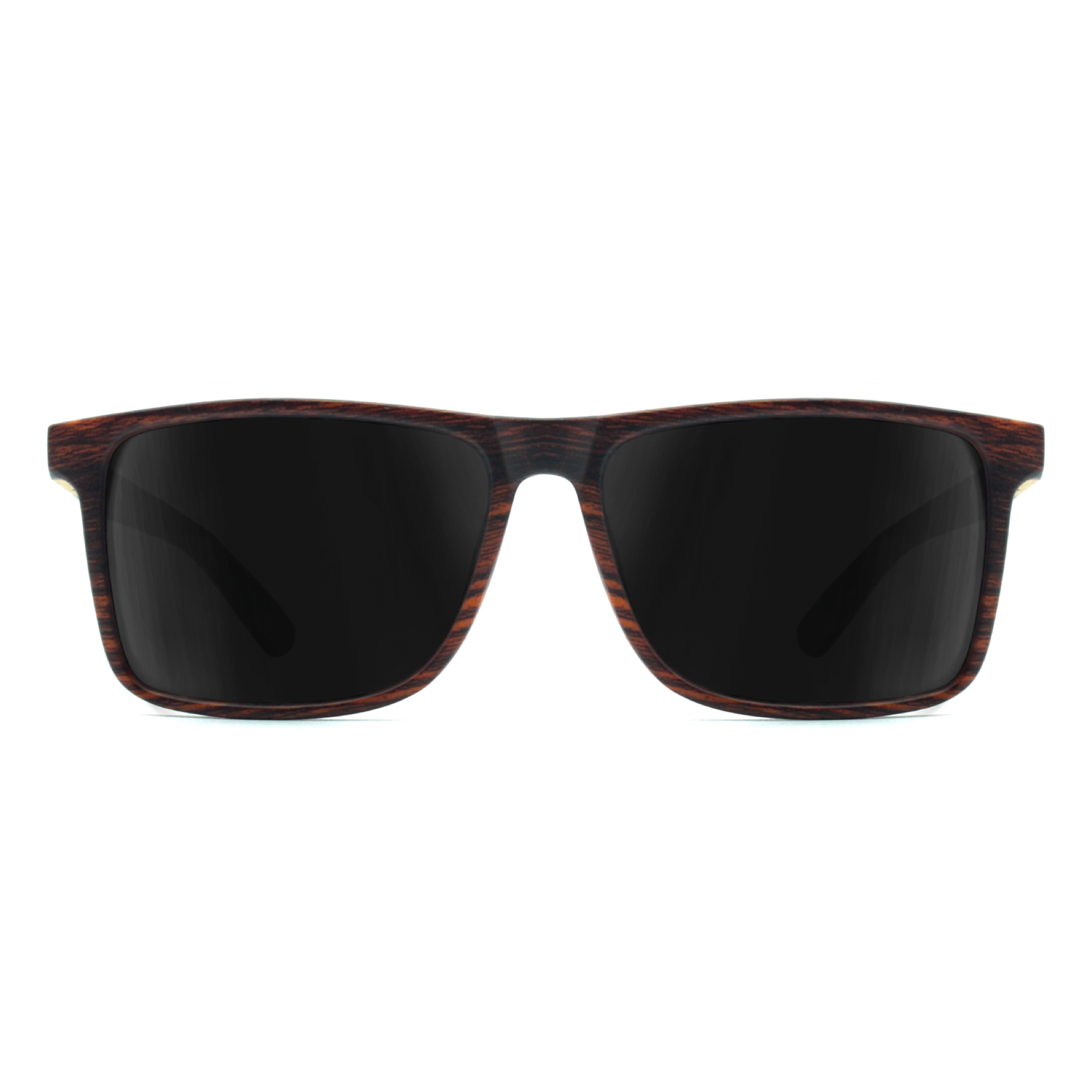 Lentes Dark Block TRACKS