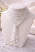 Luna Crystal - Eclectic Collection