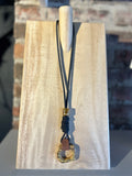 Collar Sahara - MELA MB520