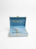 Charm Bar - Saint Germain Collection