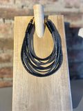 Collar Eclipse - MELA MB520