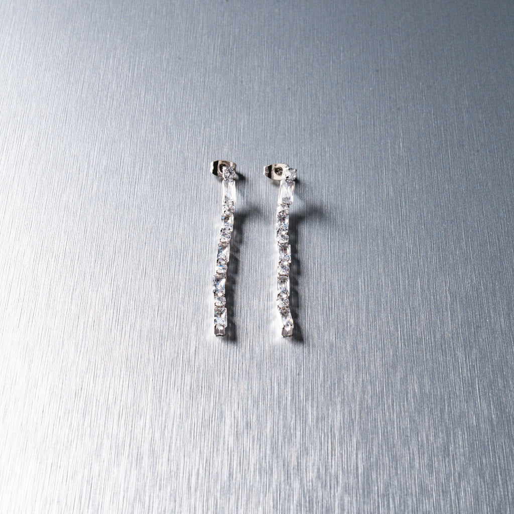 Arete Oceanica 024