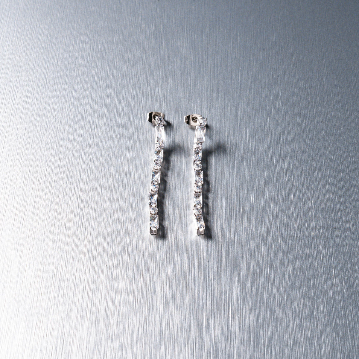 Arete Oceanica 024