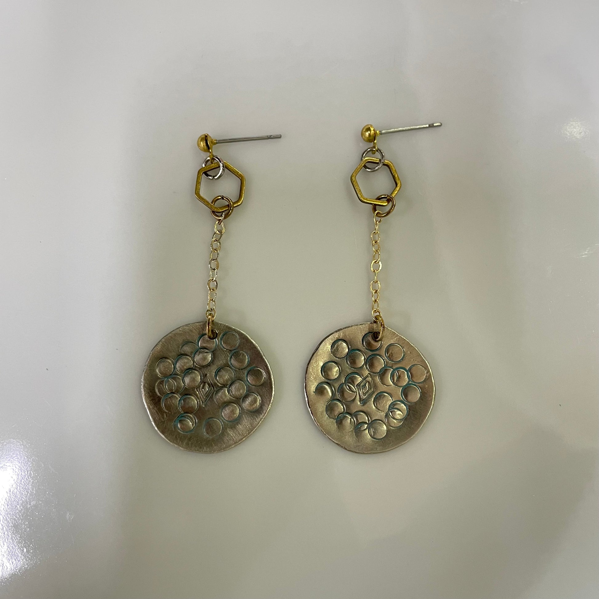 Origen - Urban Eclectic - AR56