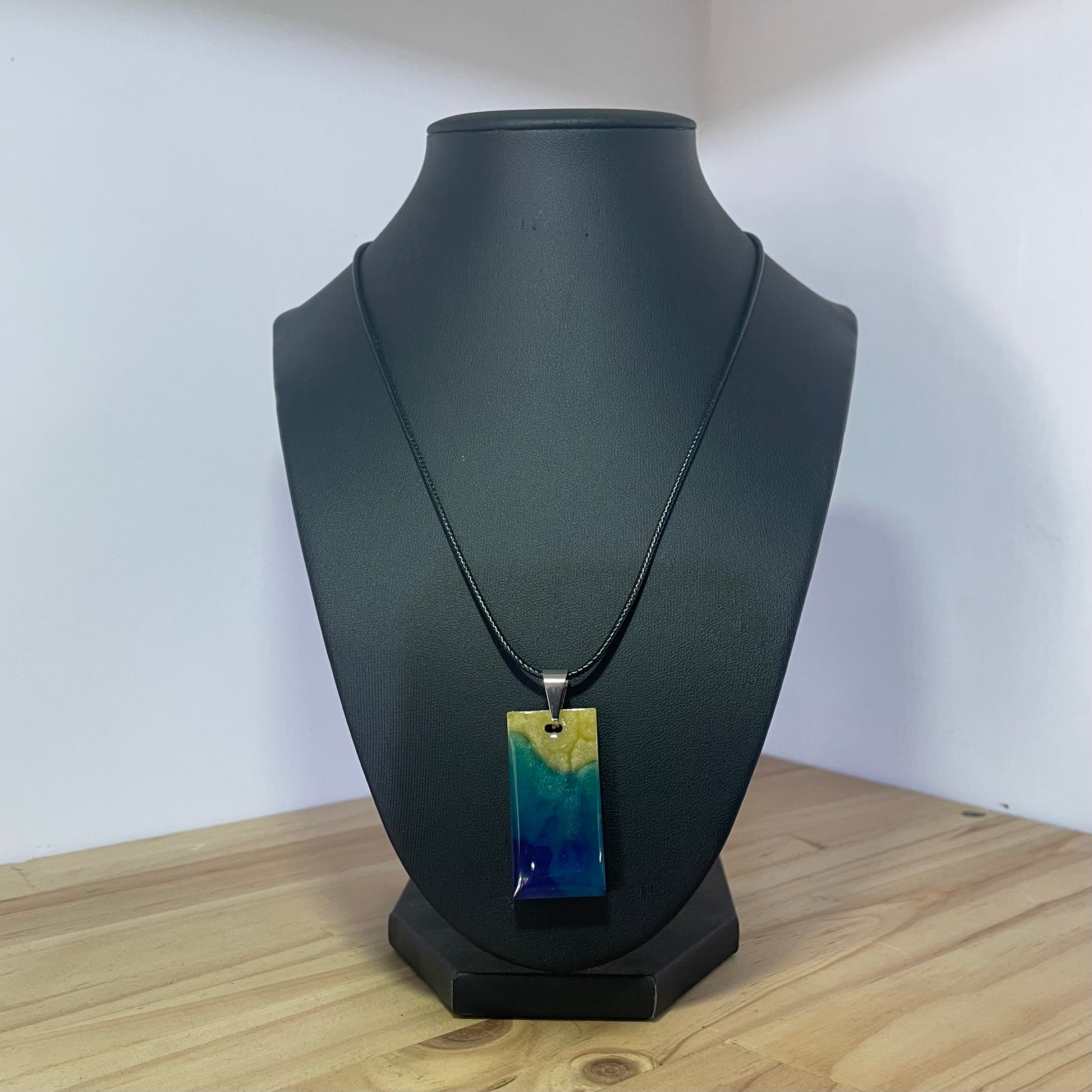 Horizonte - Clara’s Studio