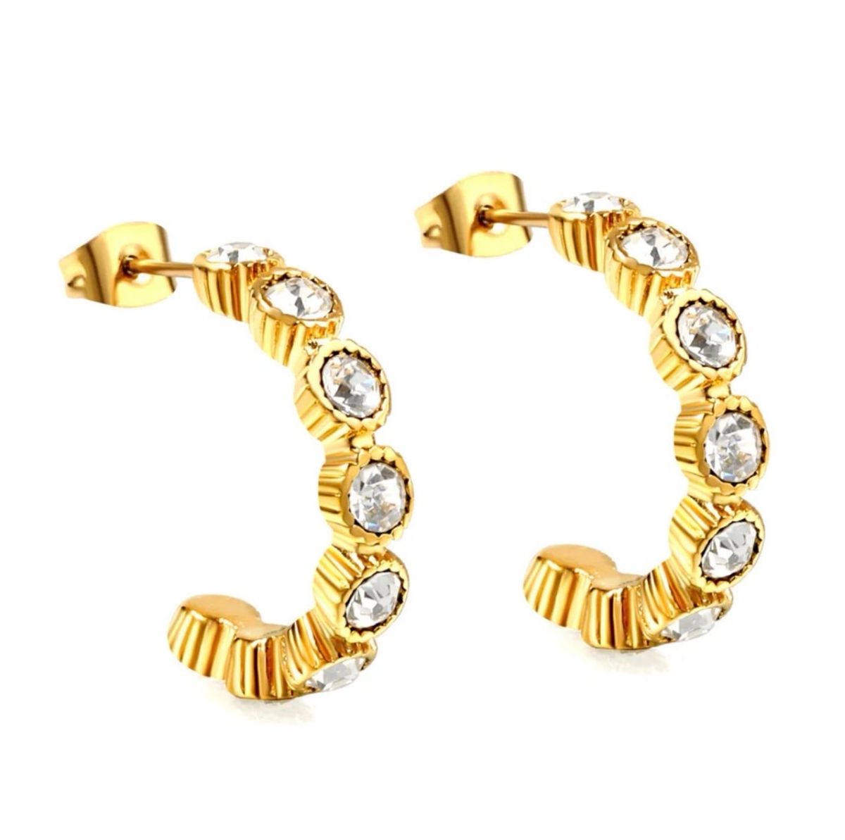 Aretes Luma Oceanica