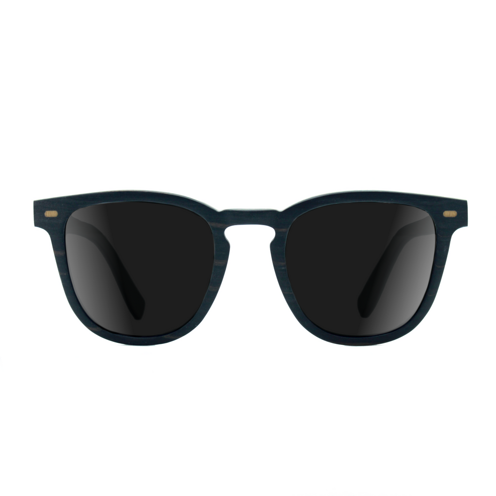 Lentes Odesza TRACKS