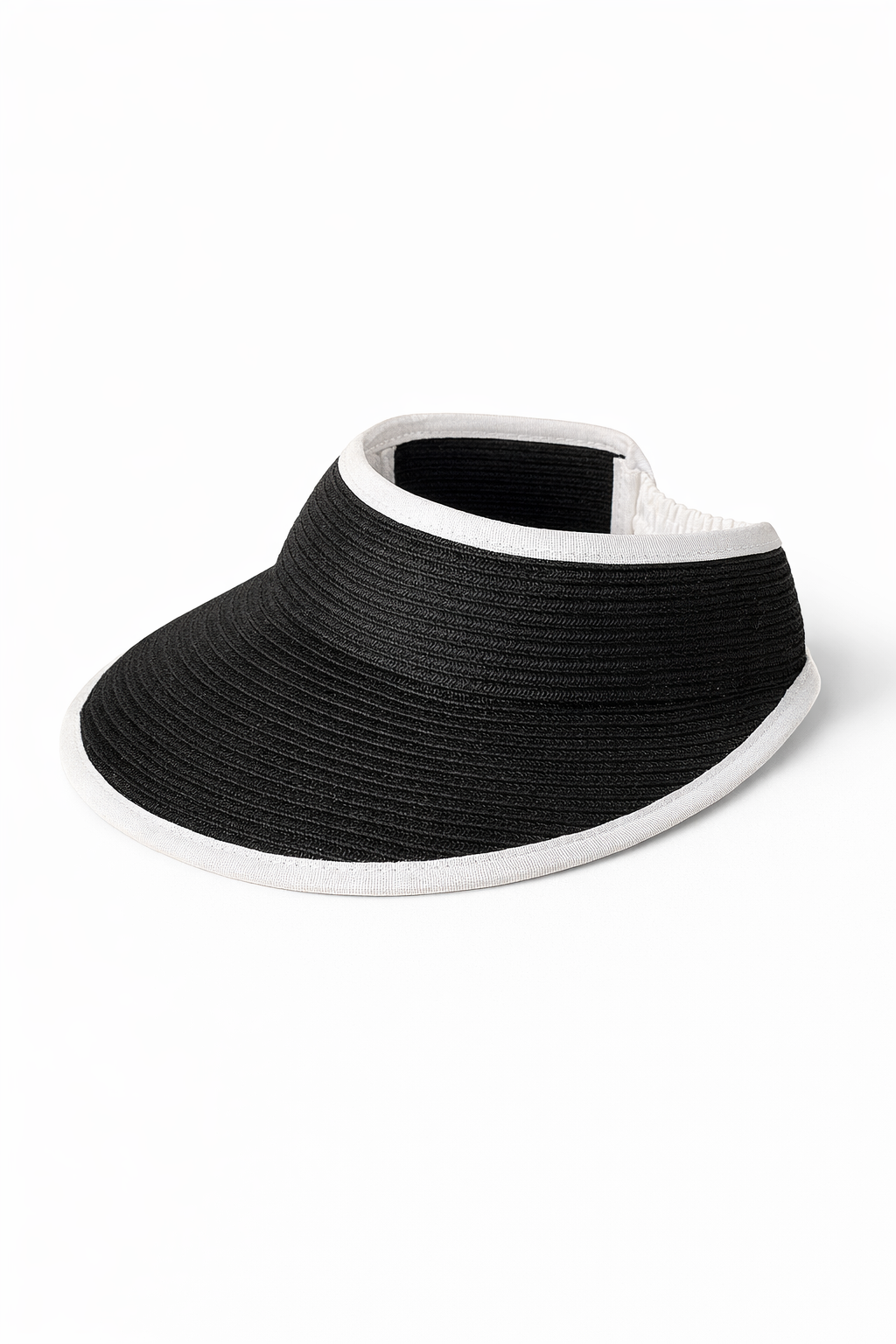 Monaco Visor - Iztarú