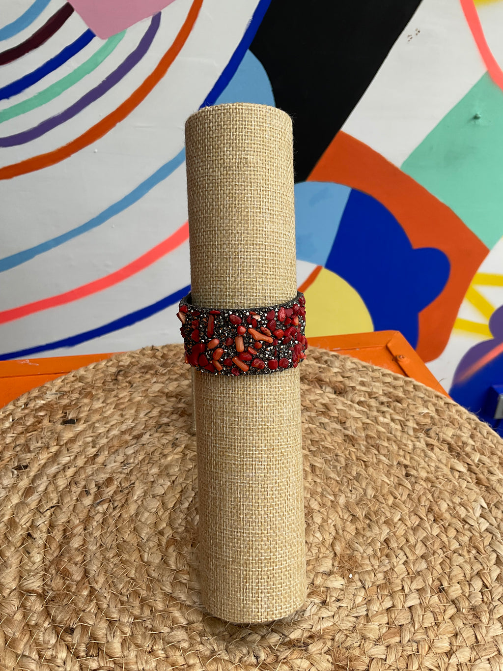 Pulsera Lara - MB400