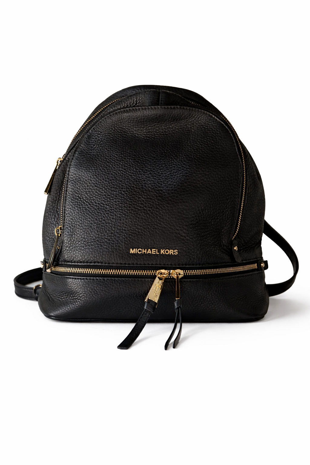 Jet Black Luxe - Iztarú