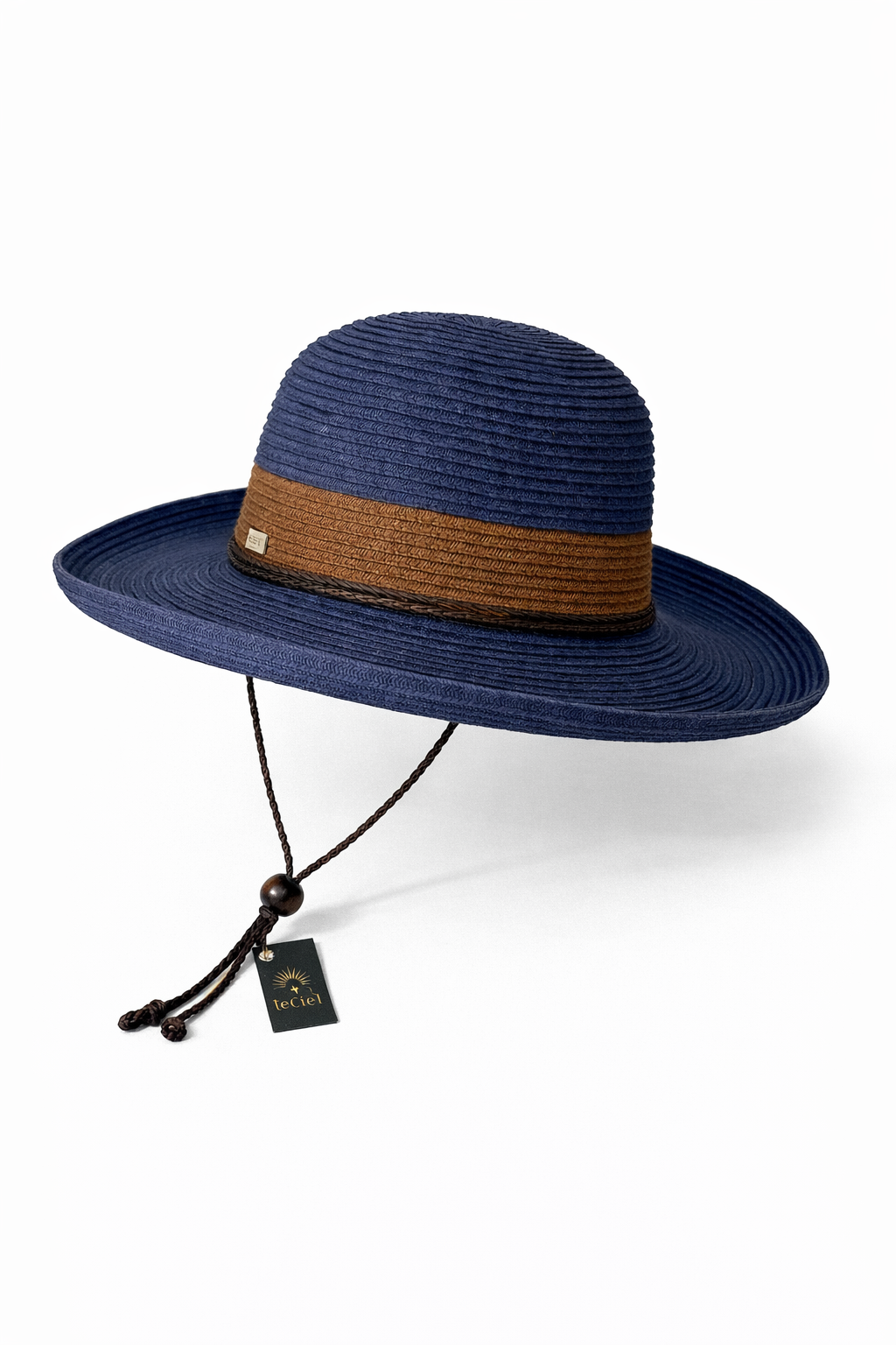 Santorini Navy - Iztarú