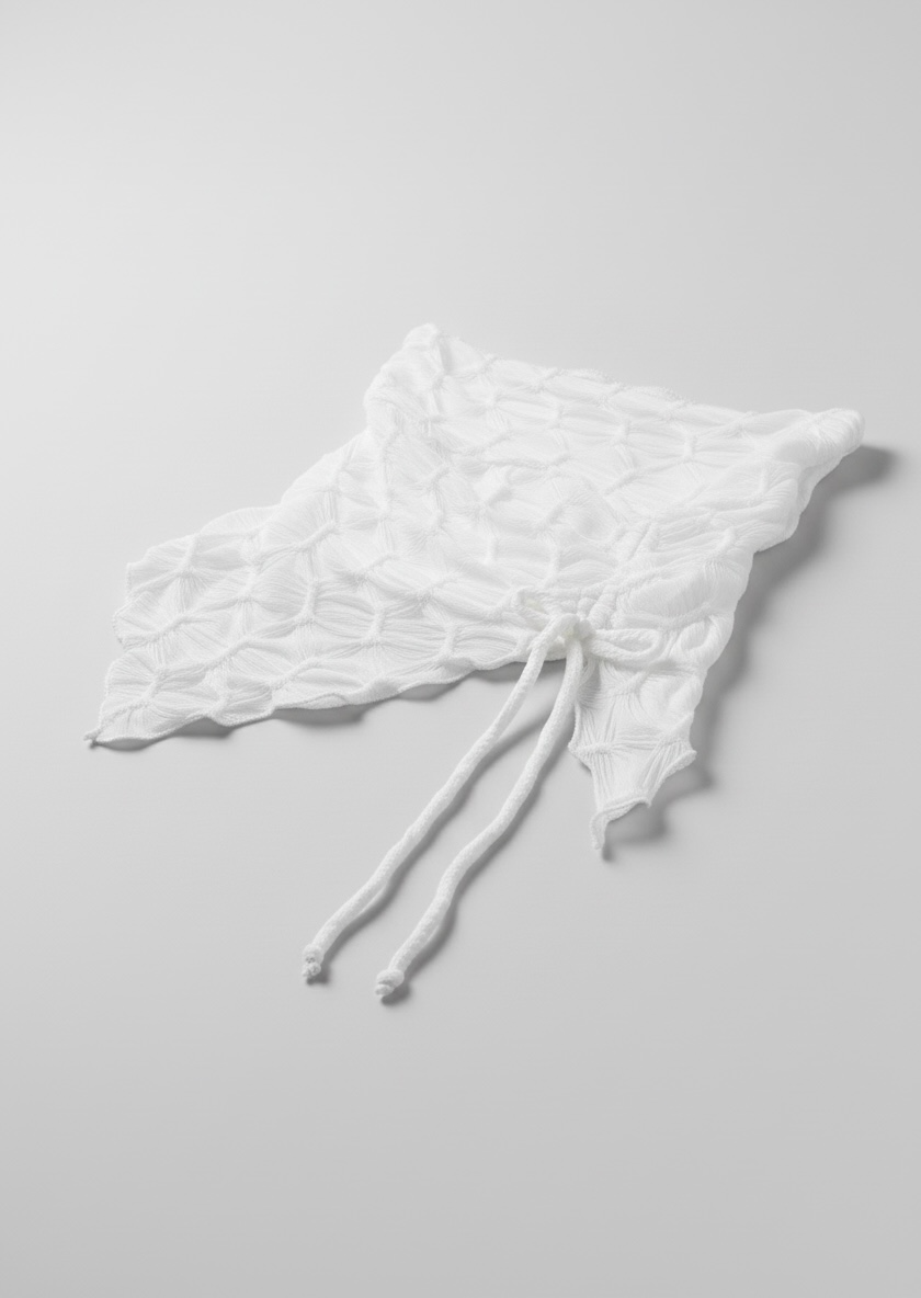 Camisa See You Monday - Talla S