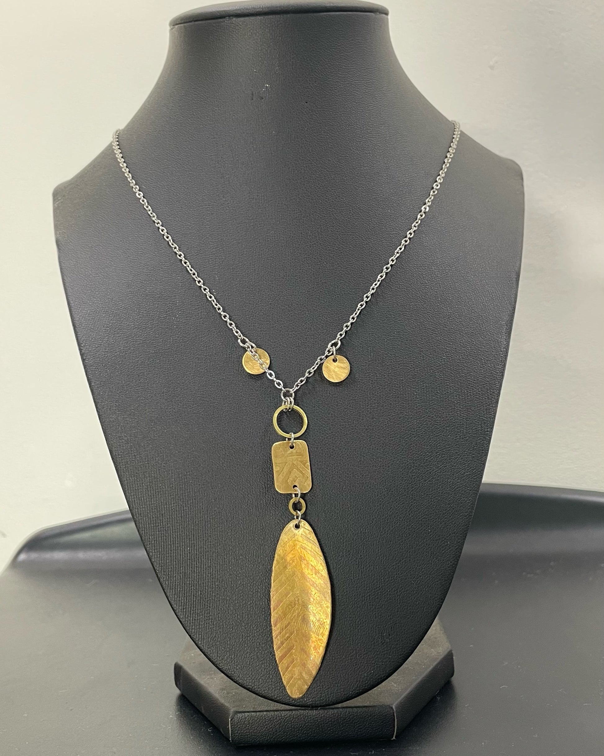 Brote de Sol - Urban Eclectic - CS11