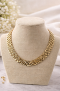 Etherea - Eclectic Collection