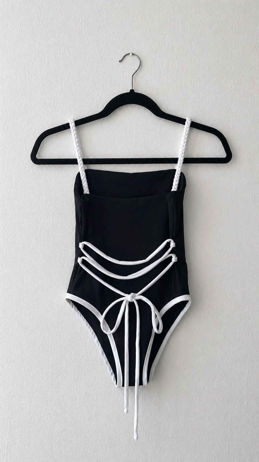 Brisa Bikini - Jardín De Flora - Talla M