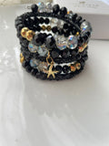 Wrap Nocturna - AMAPAULA