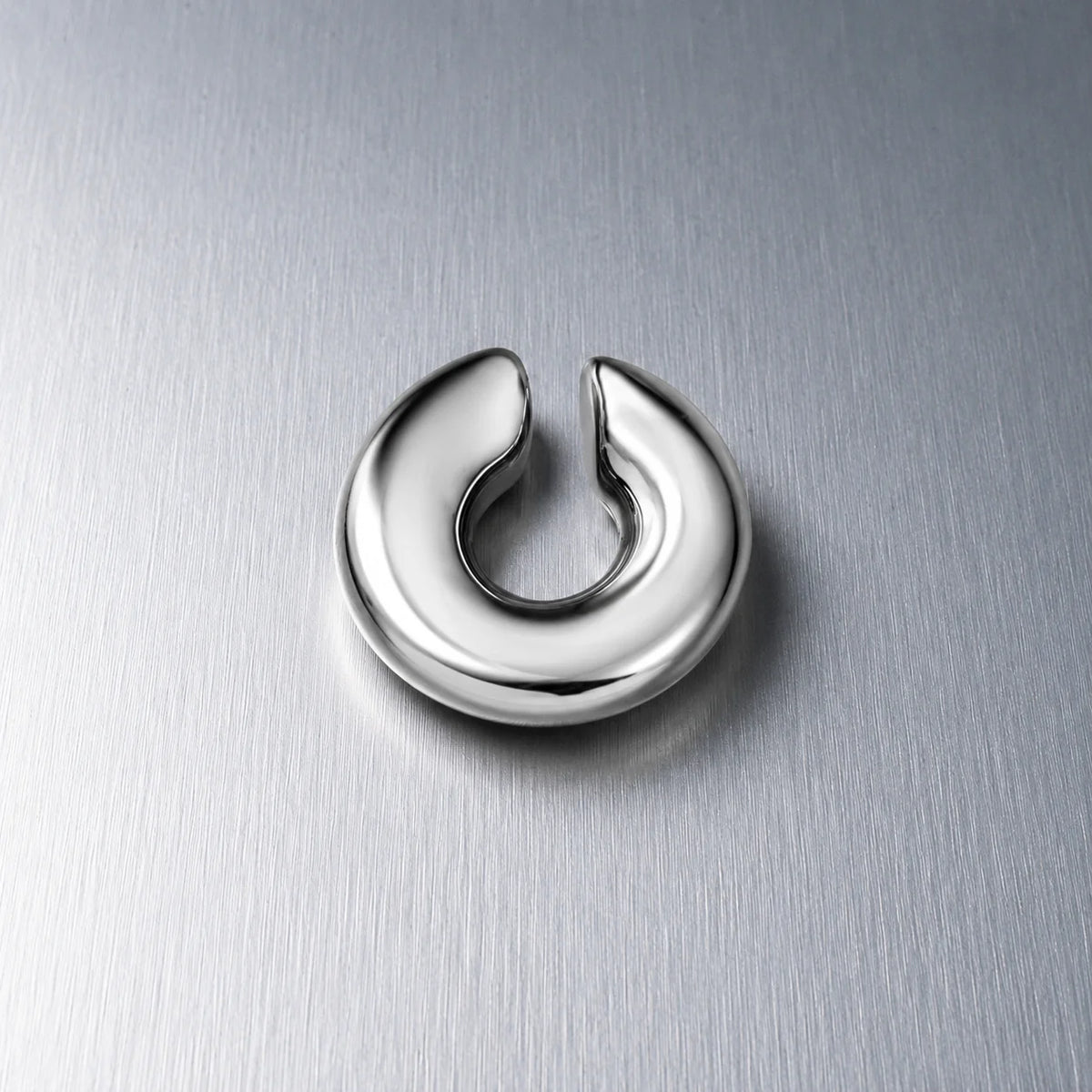 Ear Cuff Oceanica 040