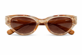 Lentes Honey Sunset - TRACKS