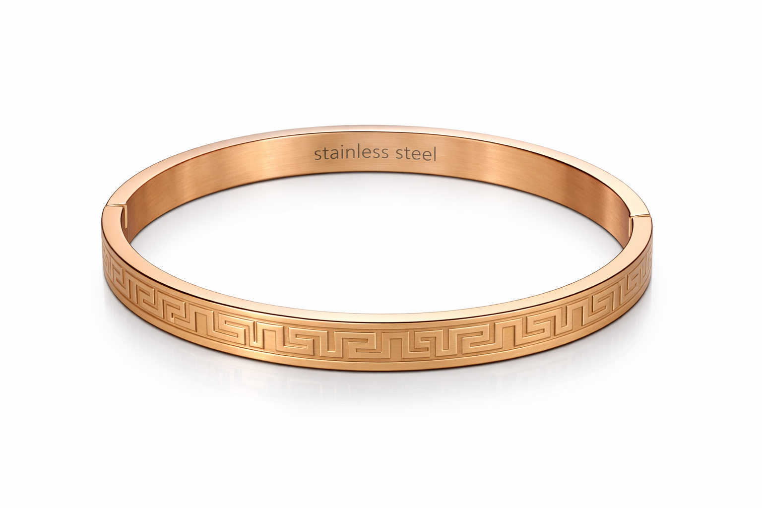 Doré - Eclectic Collection