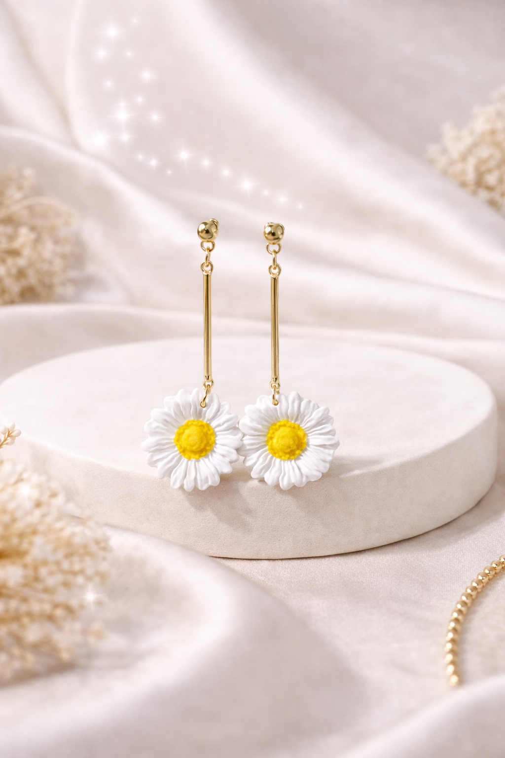 Kaia- Mina’s Studio