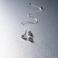 Collar Oceanica 016