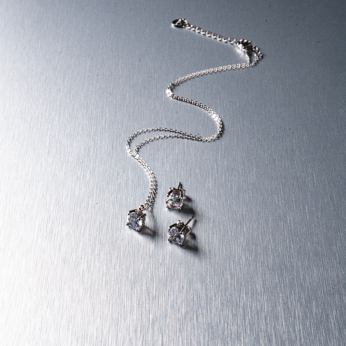Collar Oceanica 016