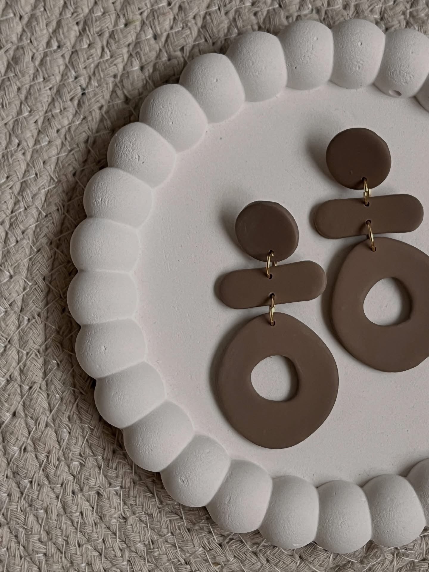 Surakey - Mina’s Studio