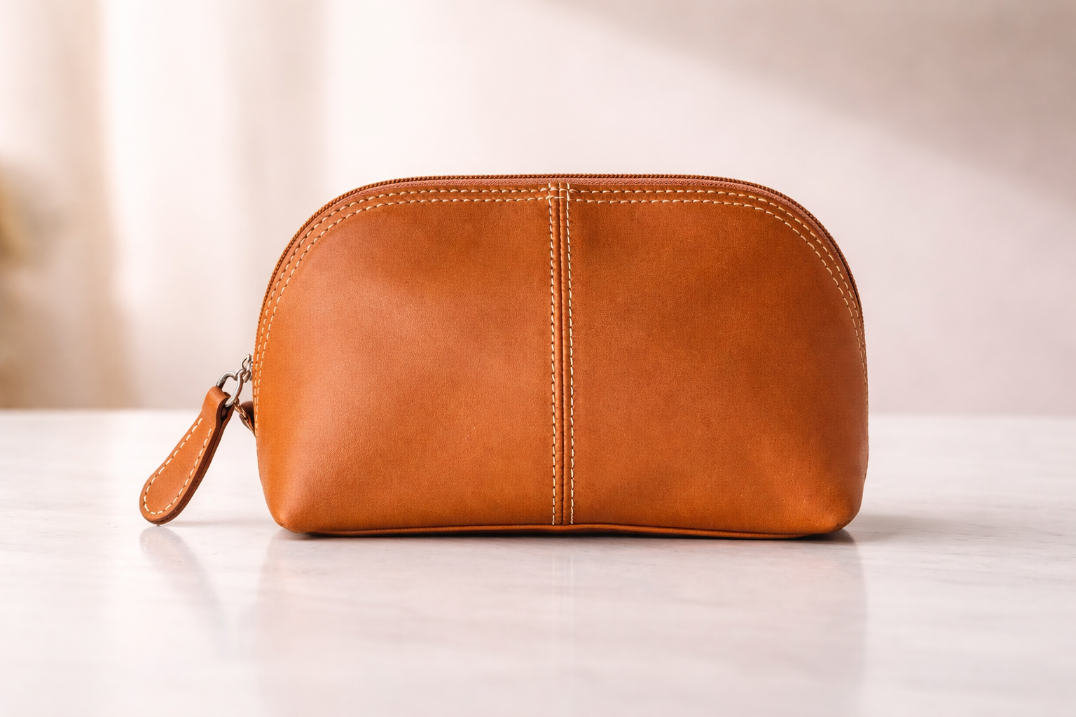Cosmetiquera Cos Miel - Bolso Paseo