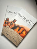 Vagabondess - Toby Israel - Libro