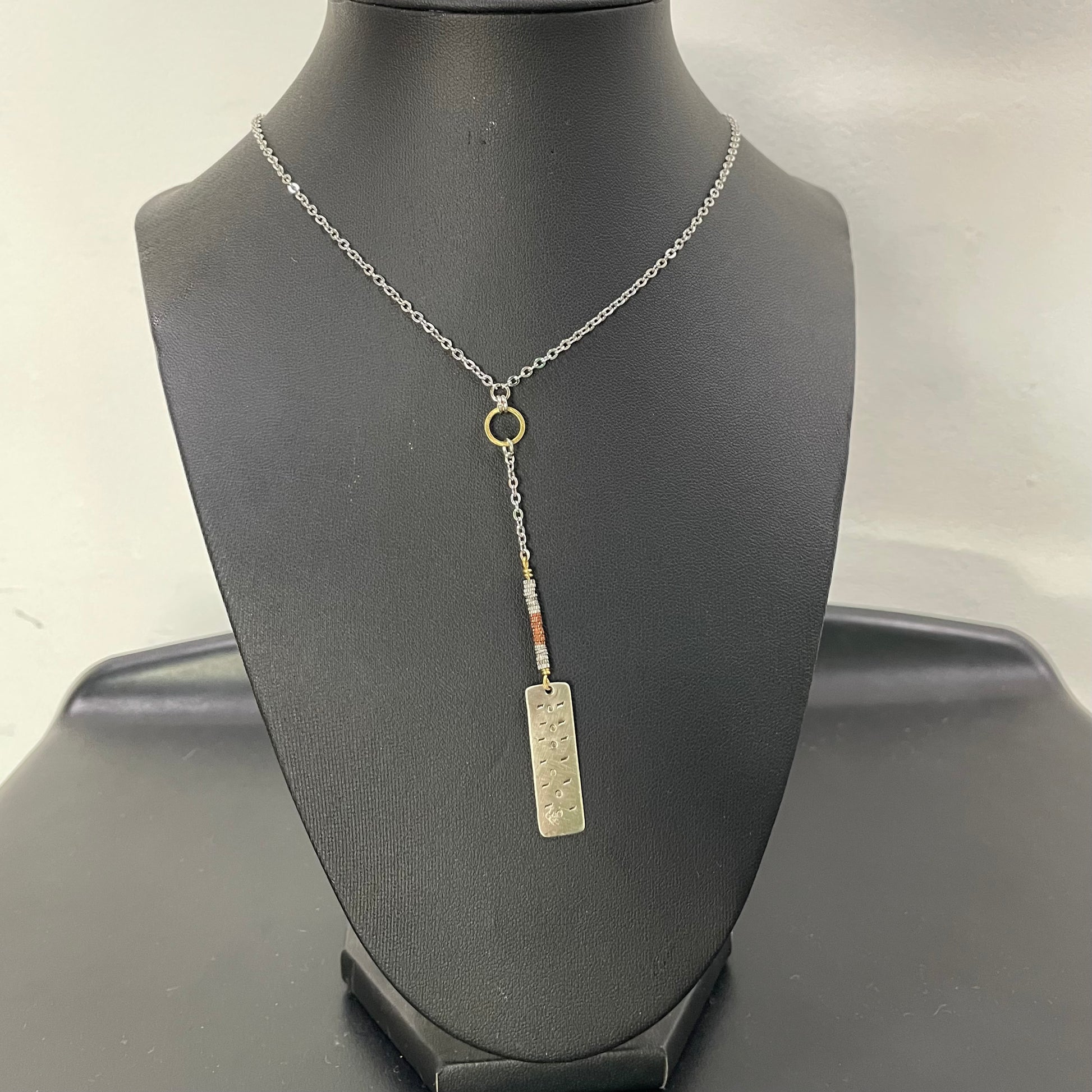 Sello Nómada - Urban Eclectic - CS9