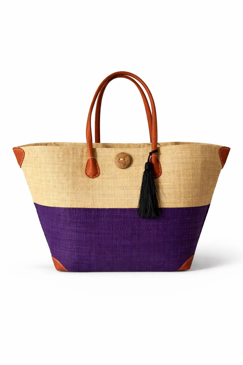 Toscana Duo - Iztarú