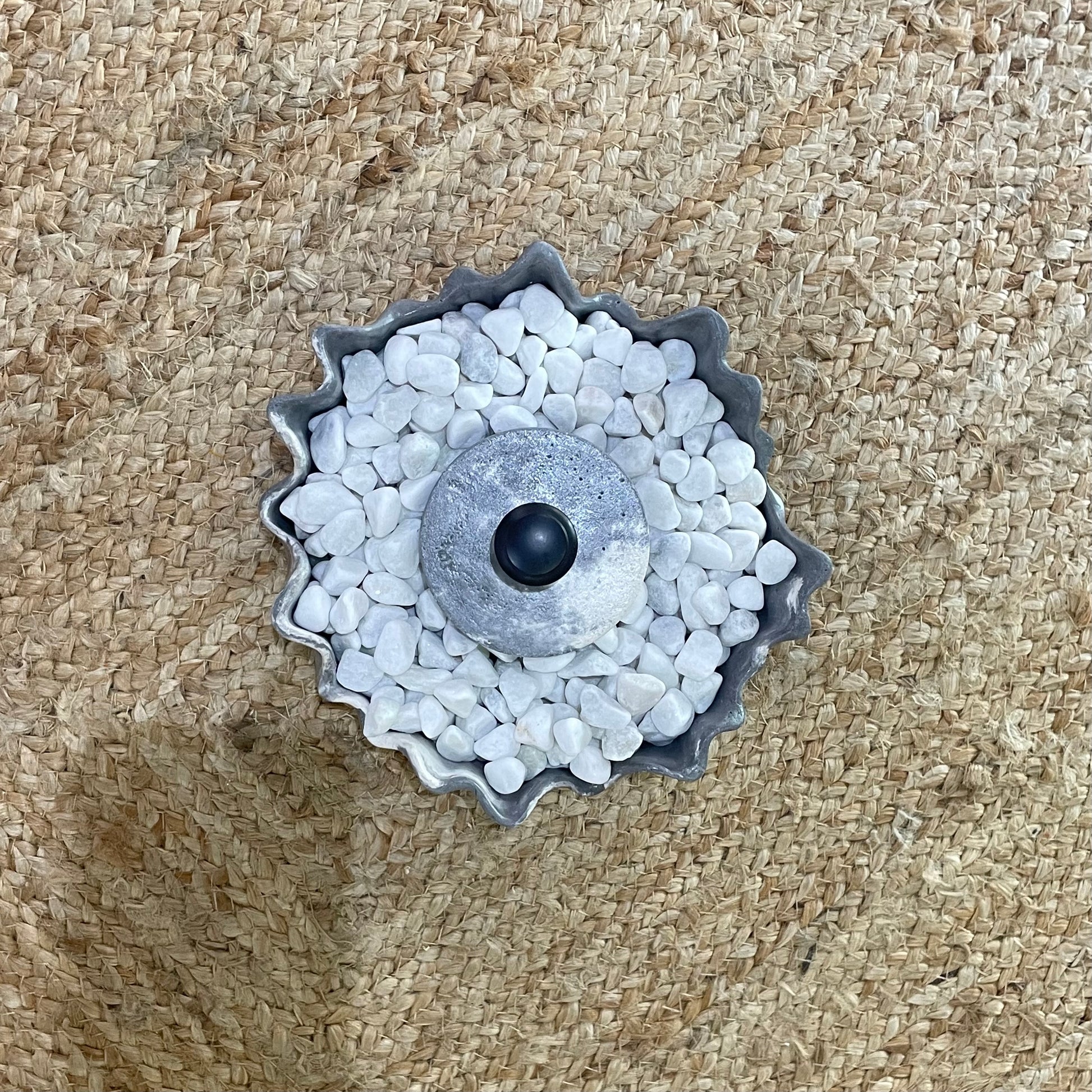 Fogata Mar - Robusto