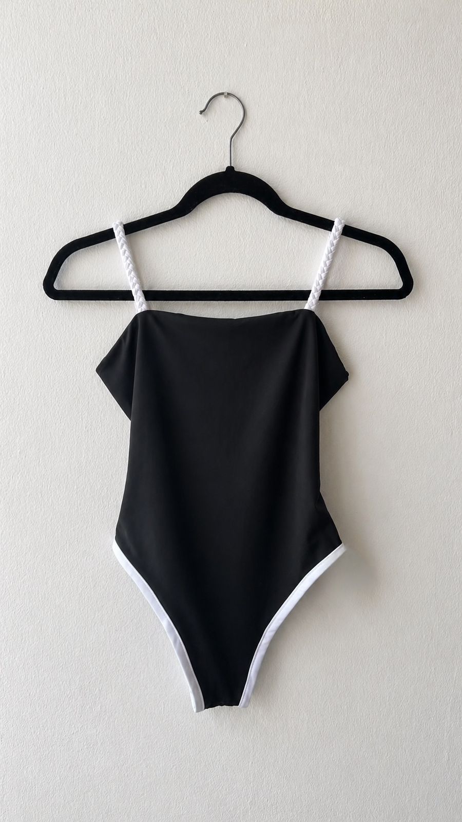 Brisa Bikini - Jardín De Flora - Talla M