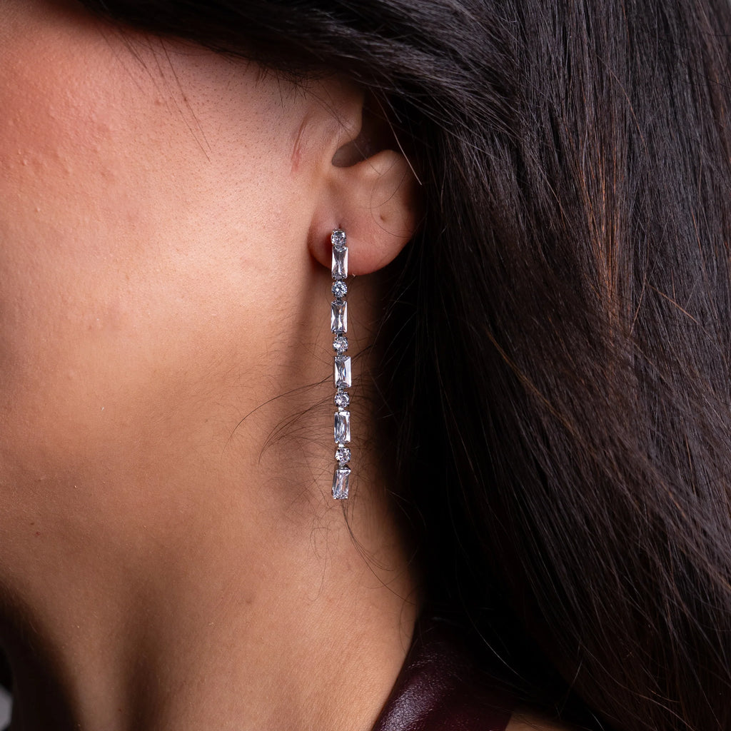 Arete Oceanica 024