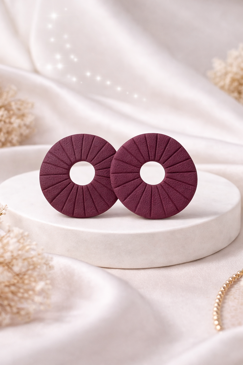 Yara - Mina’s Studio