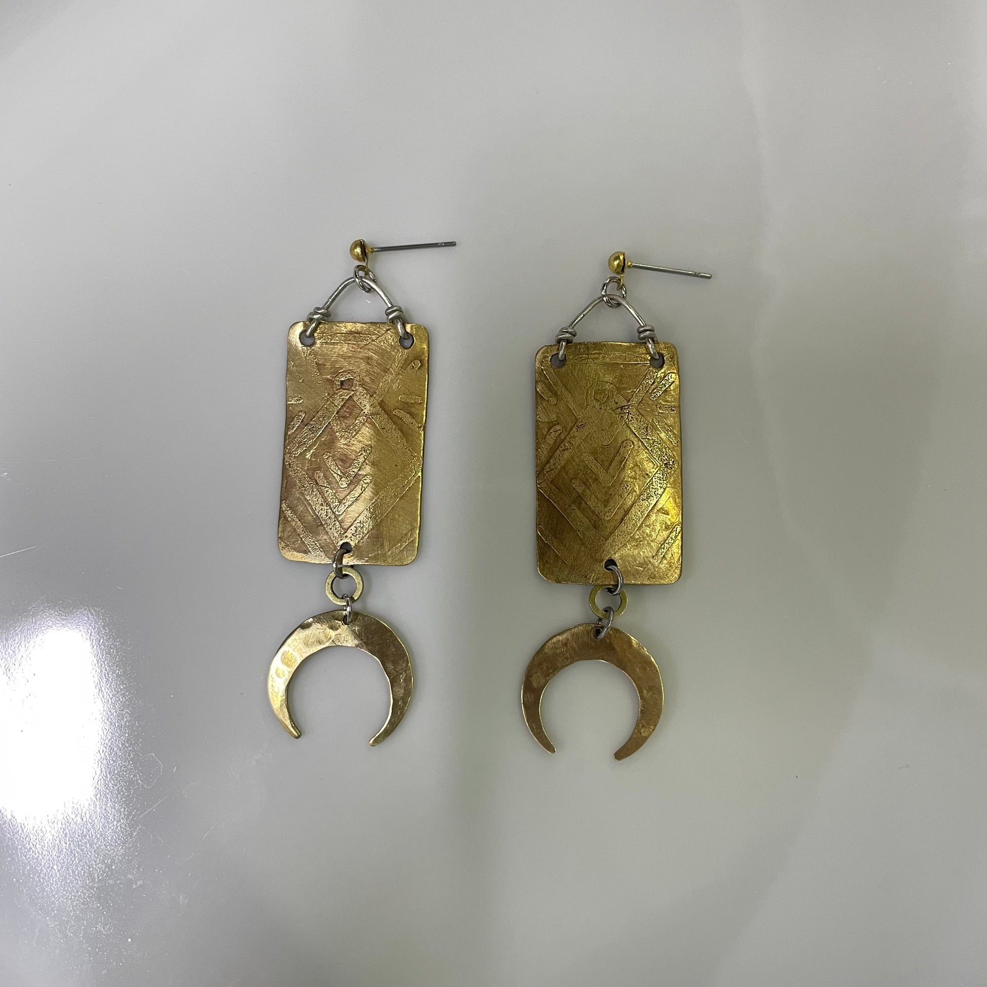 Eclipse - Urban Electric - ARL11