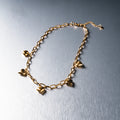 Collar Oceanica 005