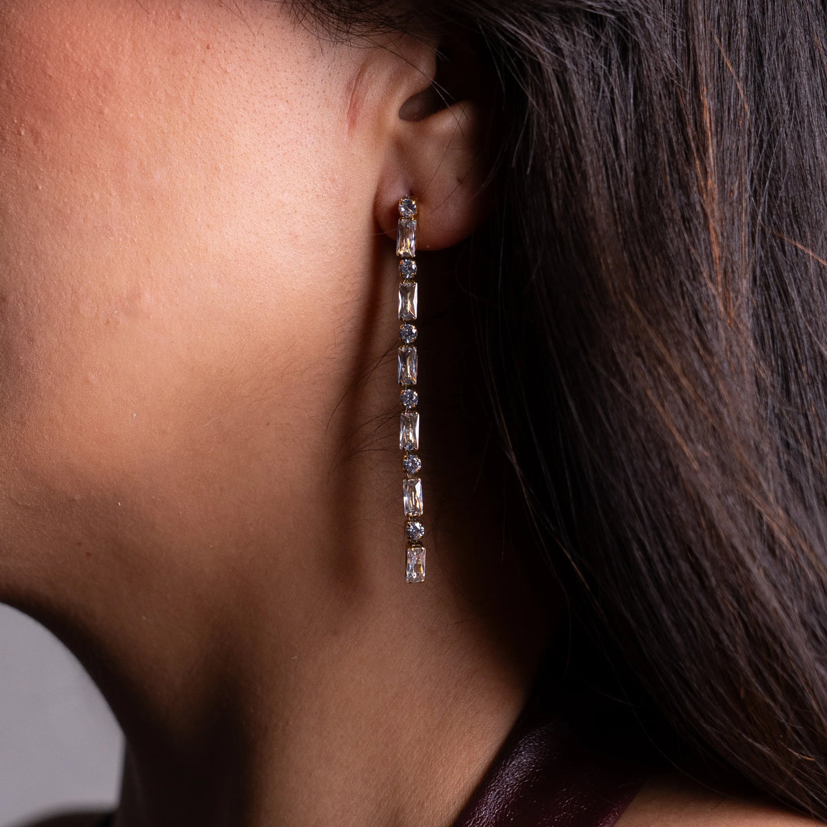 Arete Oceanica 024
