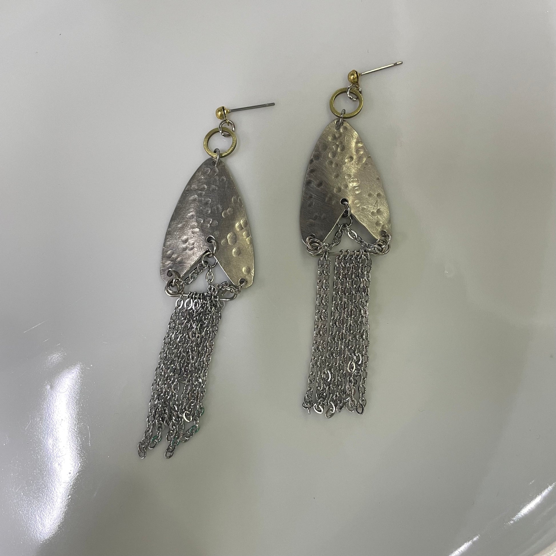 Nómada  - Urban Eclectic - ARL11